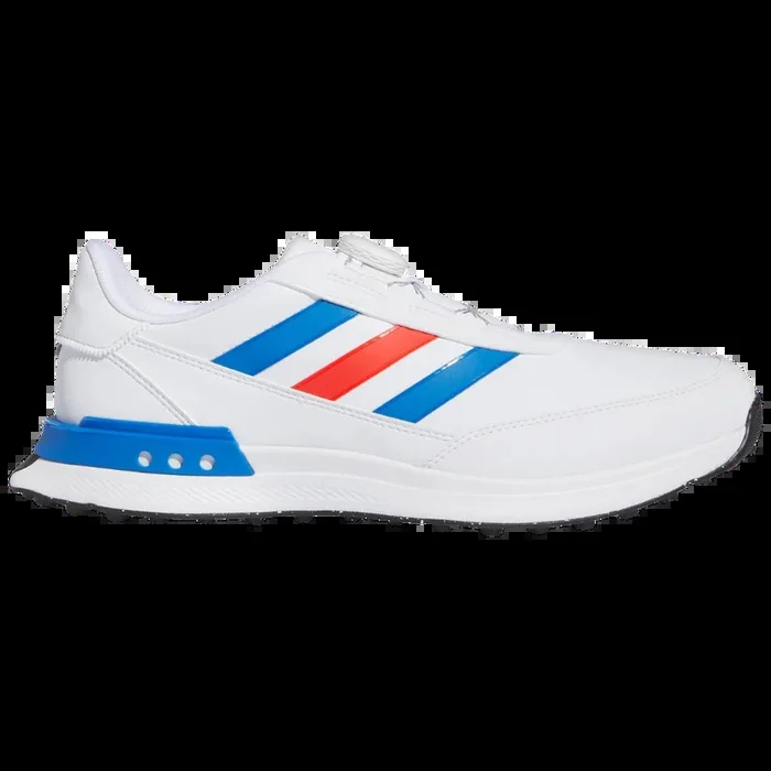 Adidas ’24 S2G SL BOA Men’s Golf Shoes