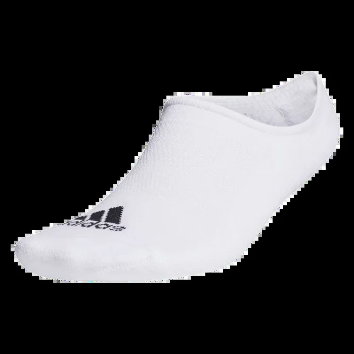 Adidas Basic Lowcut Socks