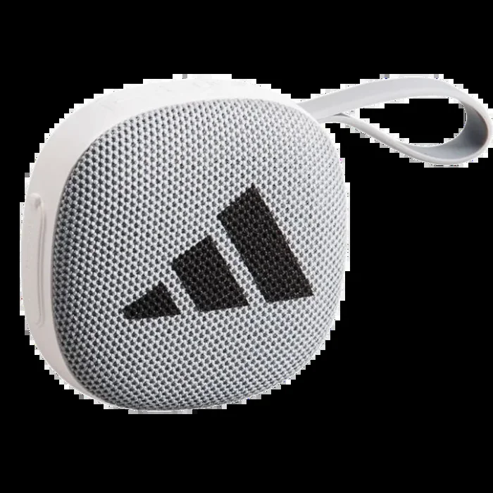 Adidas CodeChaos Wireless Speaker