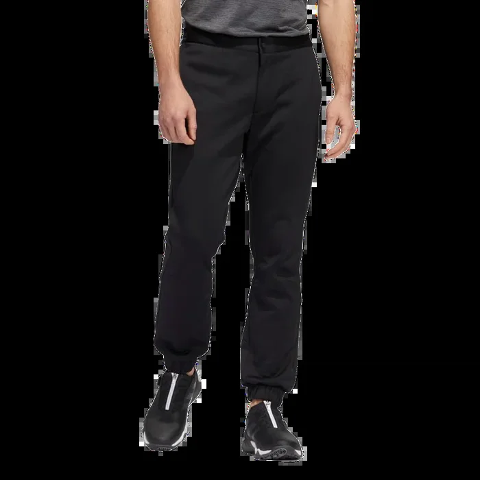 Adidas Cold.RDY Men’s Joggers