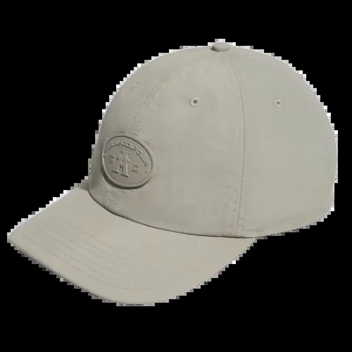Adidas Dad Cap Men’s Hat