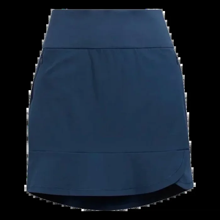 Adidas Frill Women’s Skort