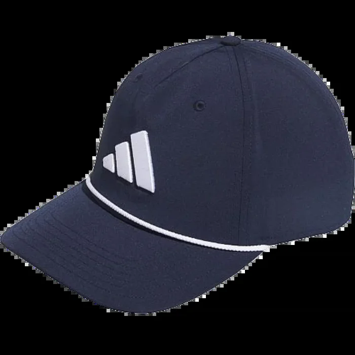 Adidas Tour 5 Panel Men’s Hat
