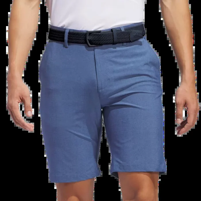 Adidas Ultimate 365 Printed Men’s Shorts
