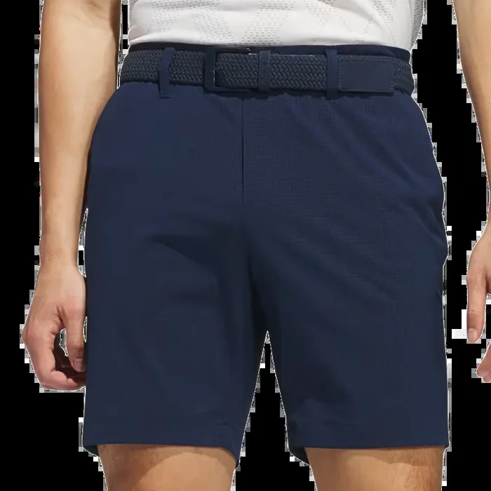 Adidas Ultimate365 7.5 Pull On Men’s Shorts