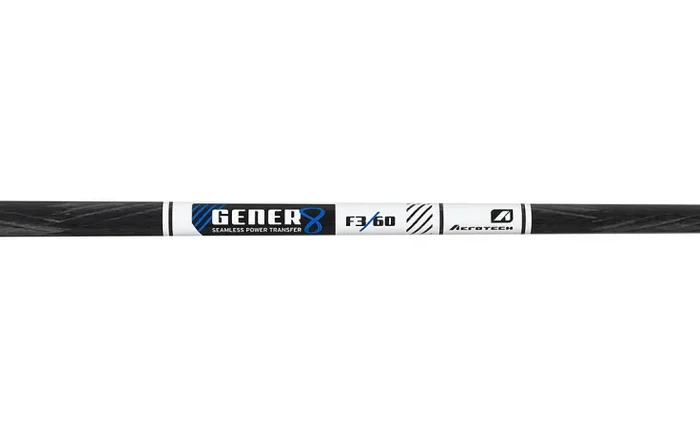 AEROTECH GENER8 .370 PARALLEL