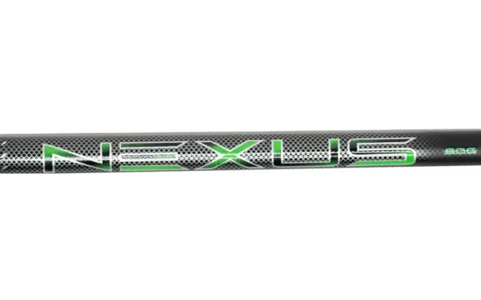 AEROTECH NEXUS BLACK 70