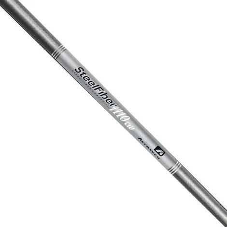 AEROTECH STEELFIBER i110 CW (TAPER)
