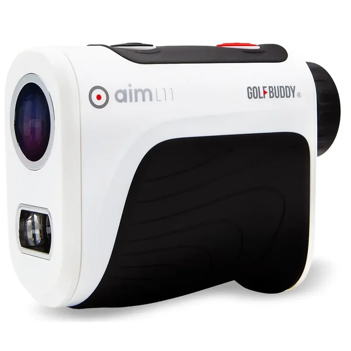 aim L11 Laser Rangefinder