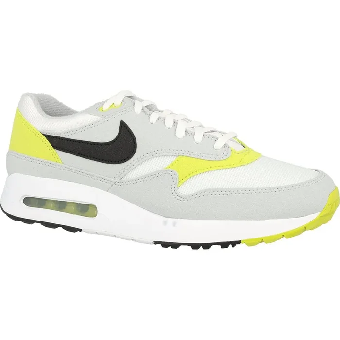 Air Max 1 ’86 OG G Spikeless Golf Shoes