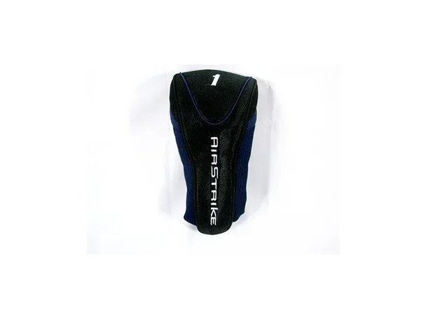 Airstrike Generic Driver Headcover/ 460cc/ Pullover (127)