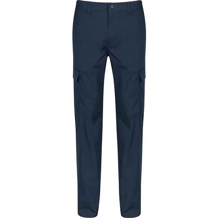 Aksel Cargo Pants