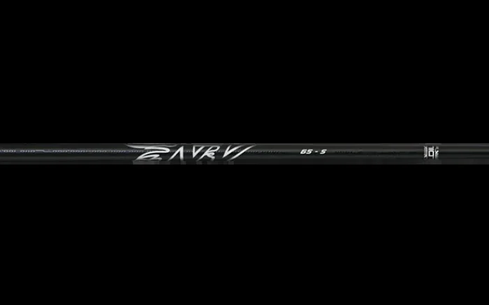 ALDILA 2023 NV 45 IRON