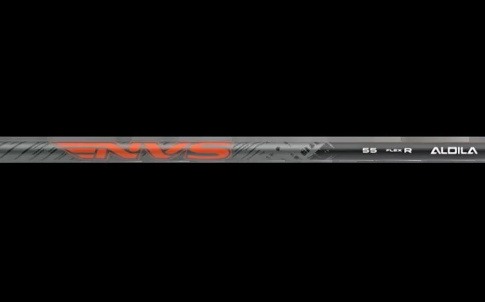 ALDILA 2023 NVS 45