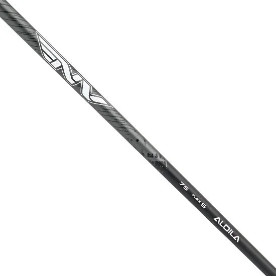 Aldila 23 NV Iron 65g (.370)