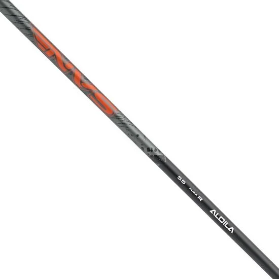 Aldila 23 NVS NXT 55, Wood