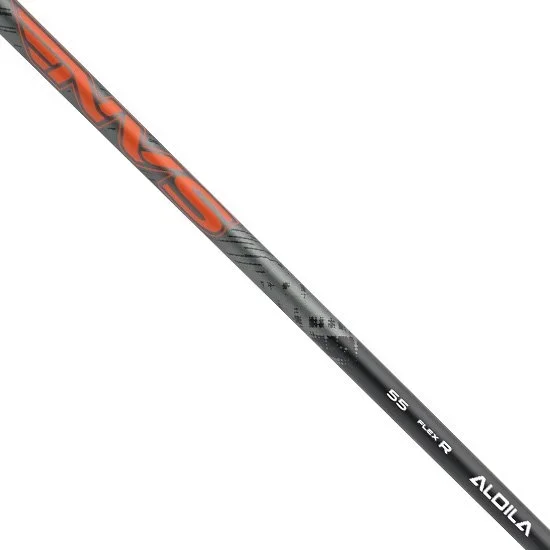 Aldila 23 NVS NXT 65, Wood