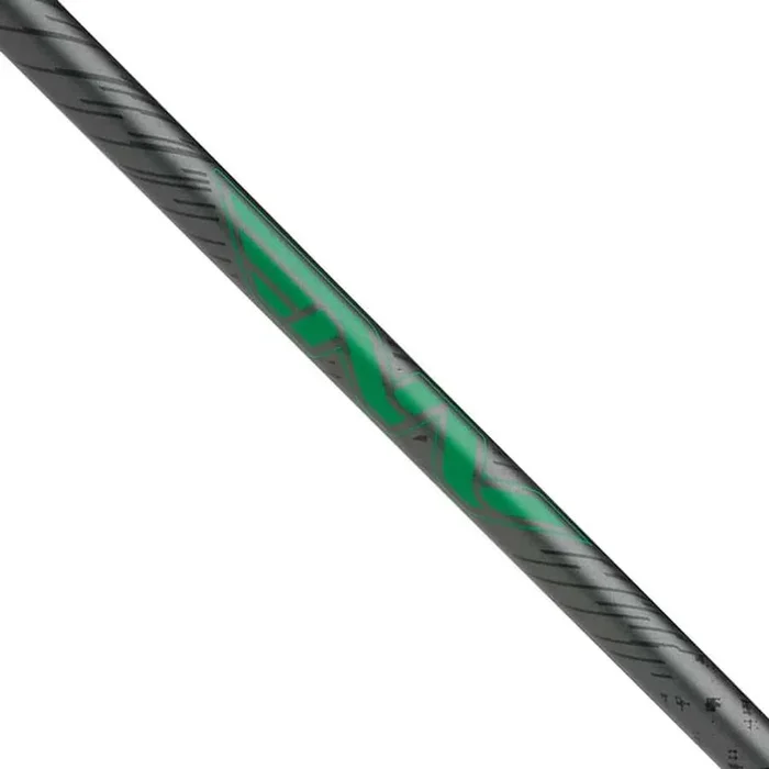 Aldila NV Graphite Hybrid Shafts
