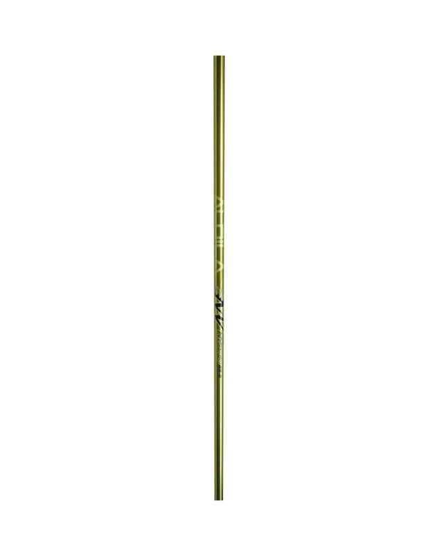 Aldila NV Green Shaft