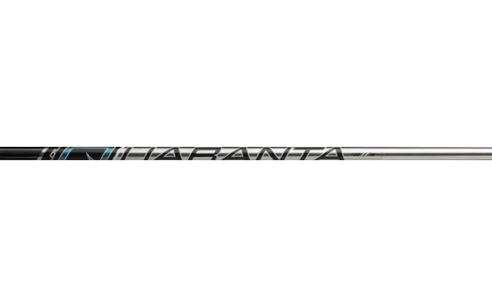 ALDILA QUARANTA BLUE 40