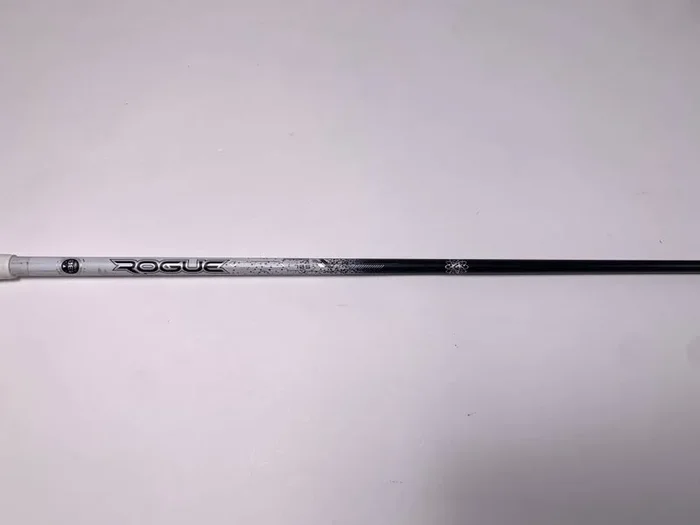 Aldila Rogue 130 MSI 70g Stiff Graphite Fairway Wood Shaft 42″ Pull 0.335