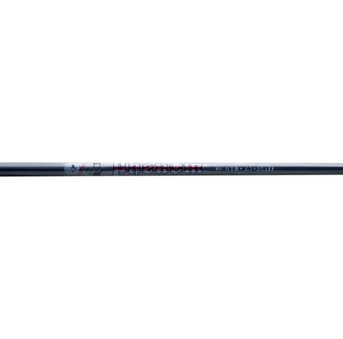 Aldila Shafts Aldila RIP Phenom 65 Hybrid Graphite Shafts 0.370″