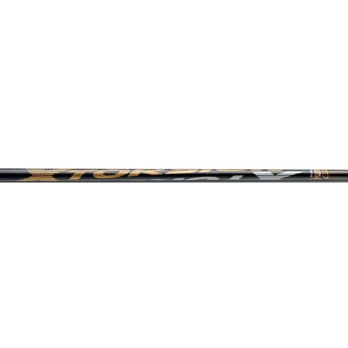 Aldila Shafts Aldila XTORSION Copper Graphite Wood Shaft