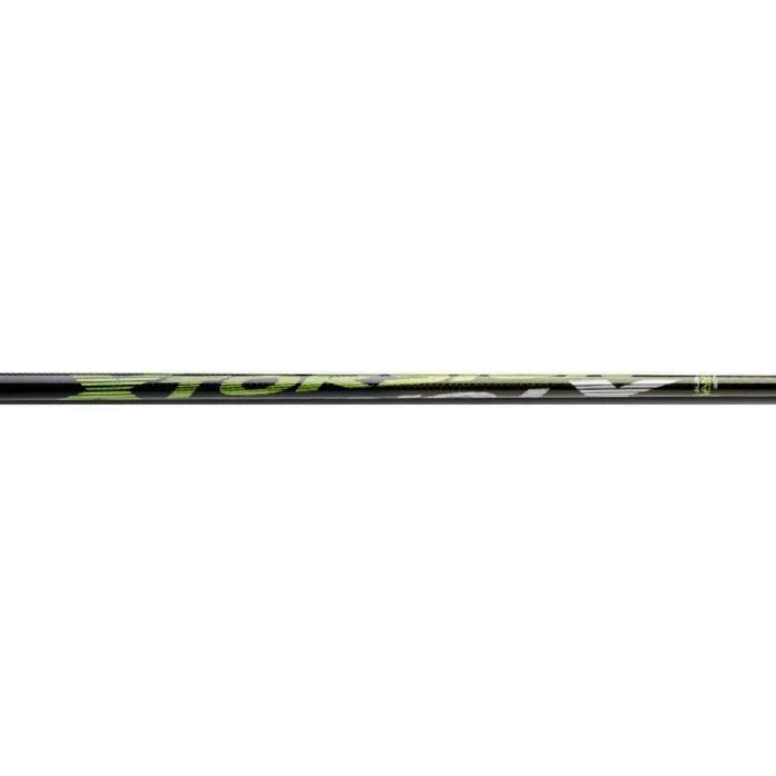Aldila Shafts Aldila XTORSION Green Graphite Wood Shaft + Adapter & Grip