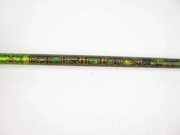 Aldila Trinity Fairway Wood Stiff Shaft PULLOUT .335