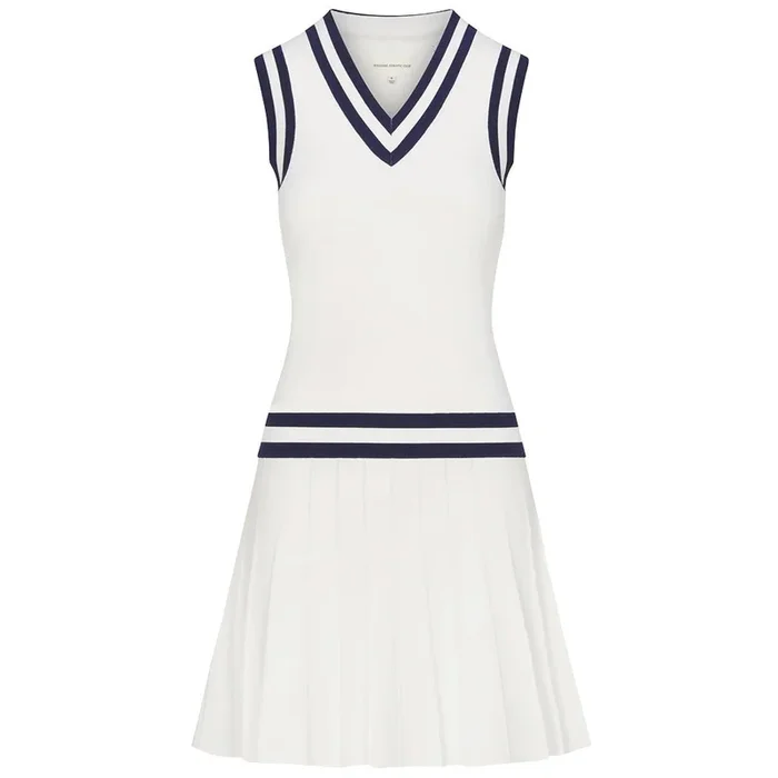 Alexis Dress