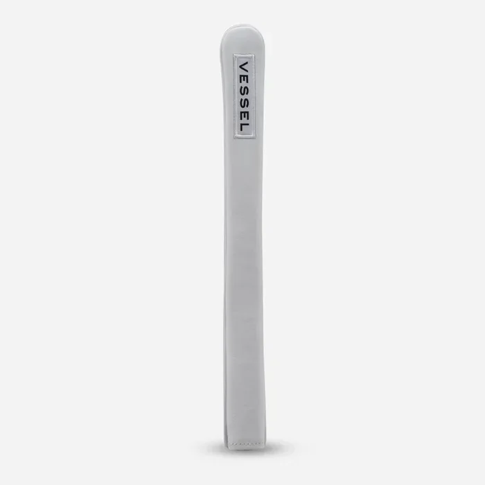 Alignment Stick Cover