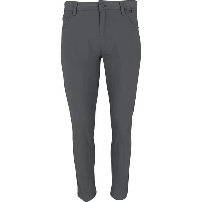 All Day 5-Pocket Pants
