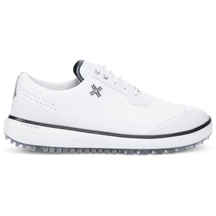 All Day SC Spikeless Golf Shoes