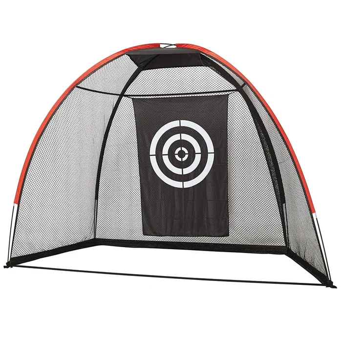 All Play Sports Golf Net (7′ x 9′)-GS1014