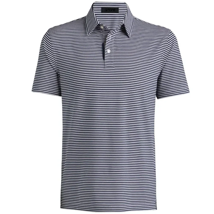 All Play Stripe Polo