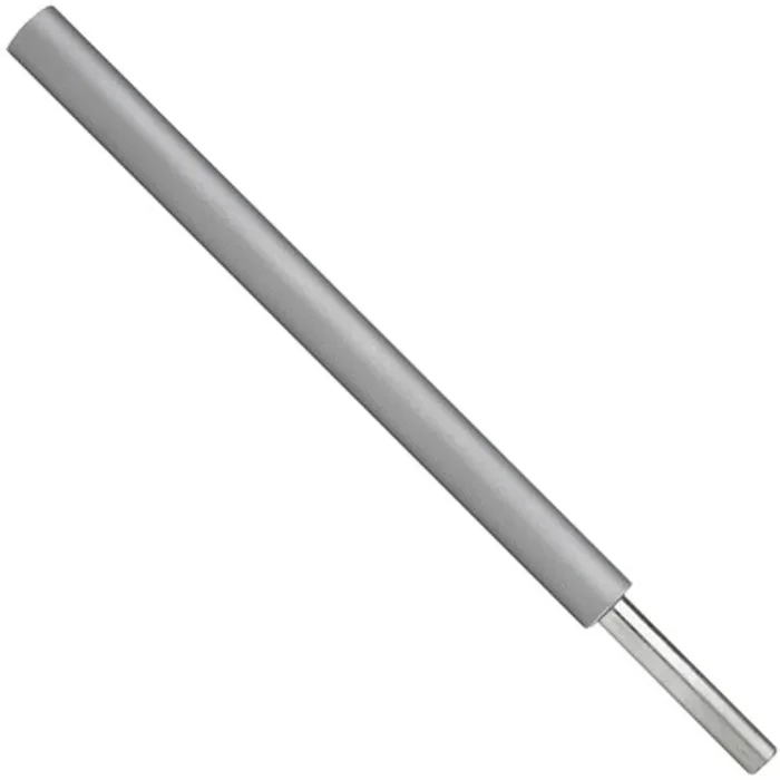 Aluminum Extension 7 1/2″ Pure Track SS Putter Shafts