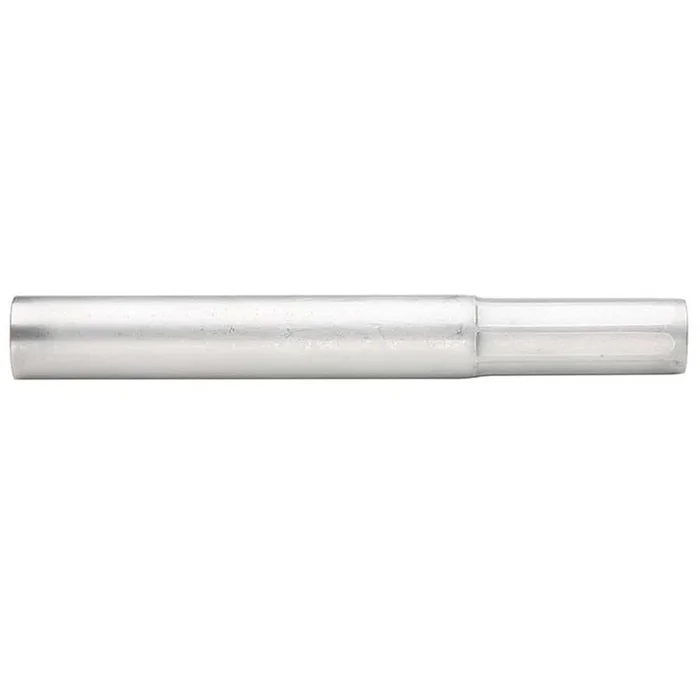 Aluminum Golf Shaft Extensions Set