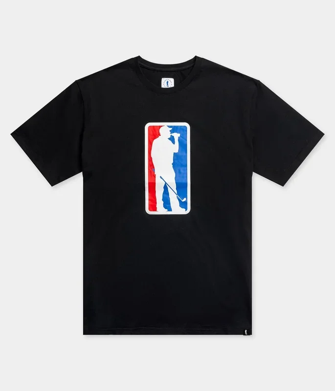 Amateur Golf Tour Tee