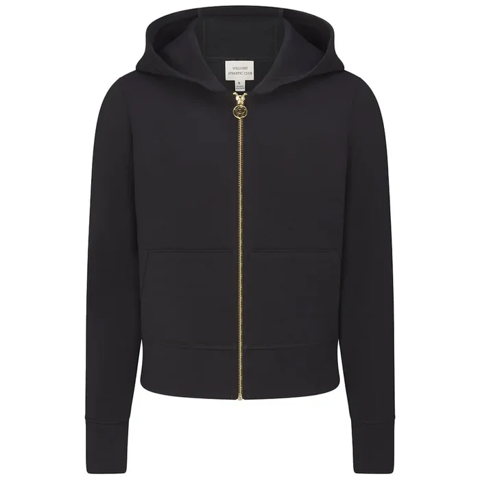 Amelie Hoodie