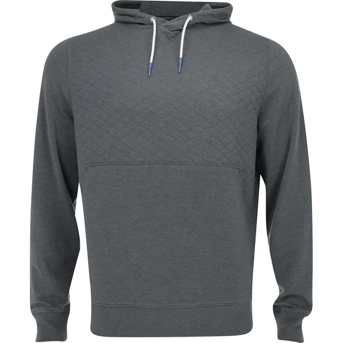 Andy Hoodie