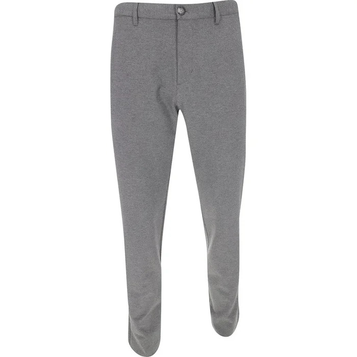 Anti Joggers