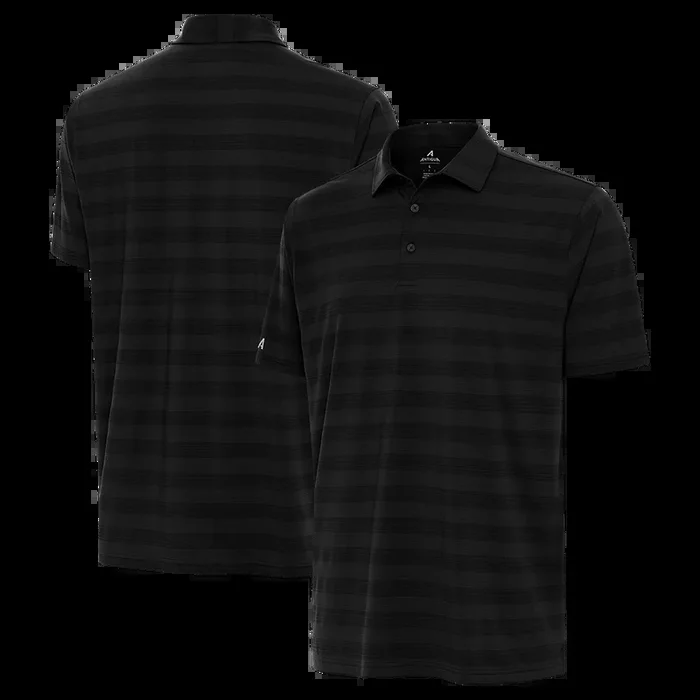Antigua: Men’s Essentials Big & Tall Polo – Tunnel 105776