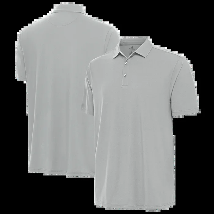 Antigua: Men’s Essentials Polo Era 105615 – 87H Skyscraper