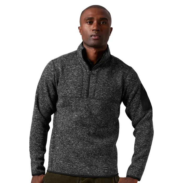 Antigua: Men’s Essentials Pullover – Fortune 101184