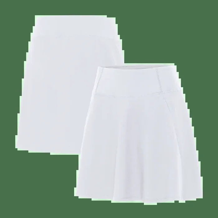 Antigua: Women’s Essentials Skort – Chip 104762