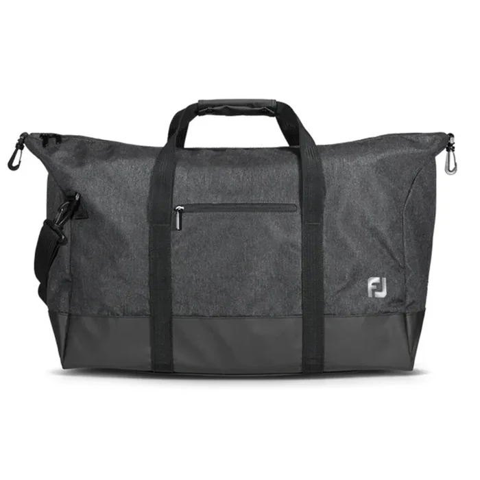 Anytime Duffel