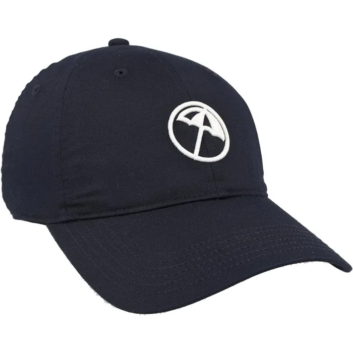 AP Dad Hat