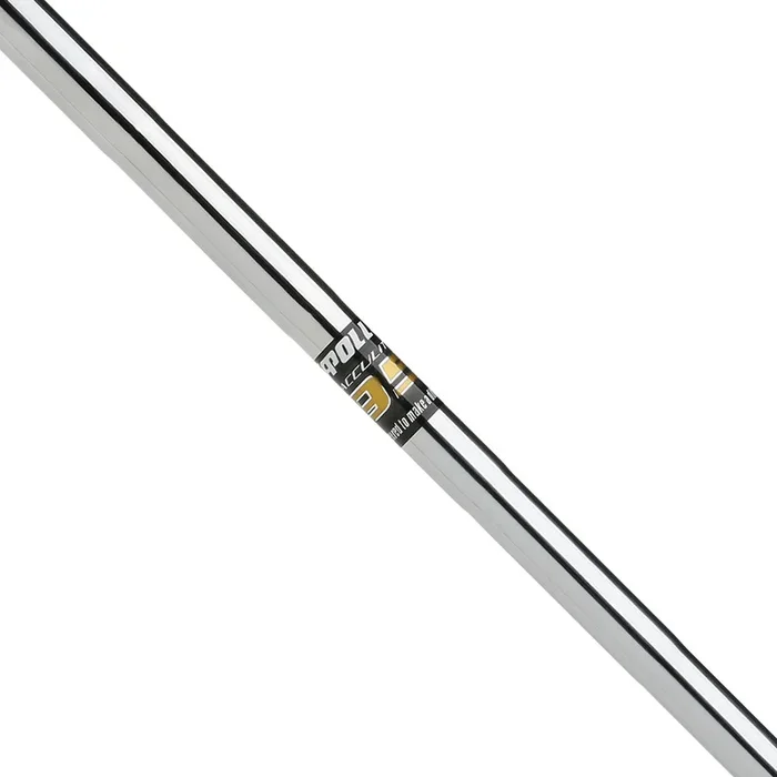 Apollo Acculite 95 Steel R/S Combo Flex Iron Shafts
