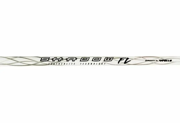 Apollo Golf Apollo Shadow FL Graphite Shafts