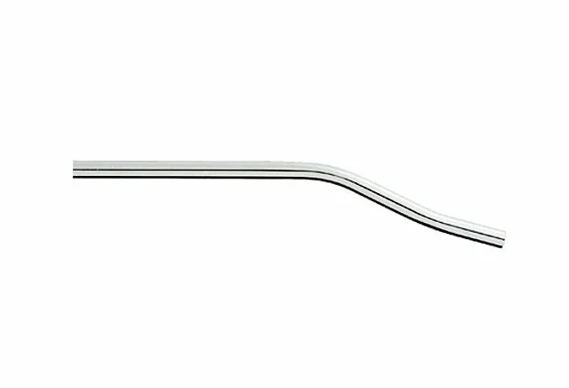 Apollo Golf Apollo Triple Bend Putter Shaft 35″